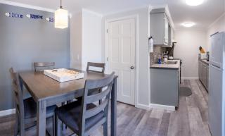 Main Street Downtown Apartments - Bar Harbor - 8
