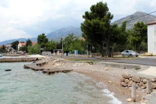 Apartments with a parking space Starigrad, Paklenica - 12992 - 6
