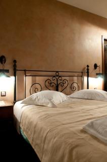 Belina Hotel - Portaria - 3