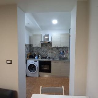Etna Home - 1