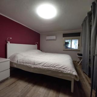Etna Home - Catania - 7