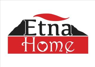Etna Home - Catania - 0