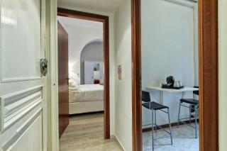 Star Vatican Rooms - Rom - 6