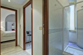 Star Vatican Rooms - Rom - 5