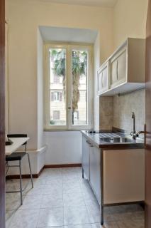Star Vatican Rooms - Rom - 1