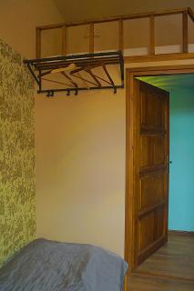 Angel Hostel - Toruń - 9