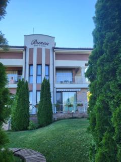 Vikeya Guest House - Sapareva Banya - 7