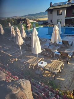 Vikeya Guest House - 3