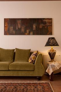 Belina Hotel - 4