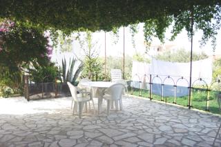 Apartment Murter 5122d - Murter - 4