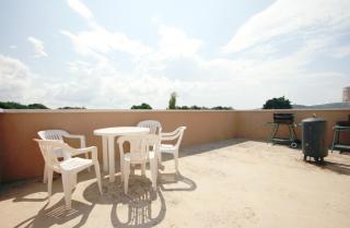 Apartment Murter 5122d - Murter - 2