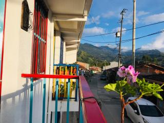 Salento_littlehouse - Salento - 6