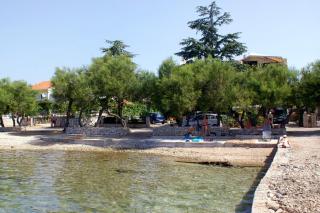 Apartments by the sea Srima - Vodice, Vodice - 15621 - Vodice - 8