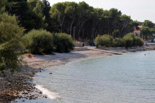 Apartments by the sea Sutivan, Brac - 15617 - Sutivan - 5
