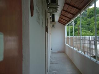 George's Apartment - Agia Marina Aegina - 3