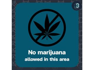 Dara Three Hostel ดาราตรี - 8