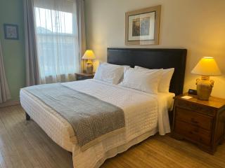 Canyon Rose Suites - Bisbee - 0