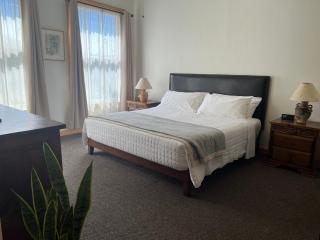 Canyon Rose Suites - Bisbee - 7