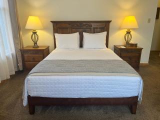 Canyon Rose Suites - Bisbee - 6