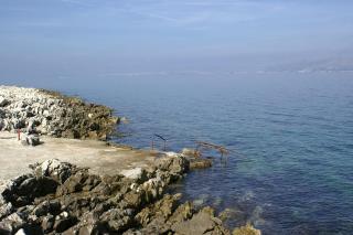 Apartments with a swimming pool Splitska, Brac - 2889 - 6