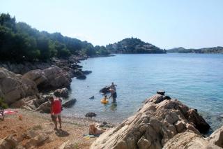 Holiday house with a parking space Tribunj, Vodice - 4204 - Tribunj - 7