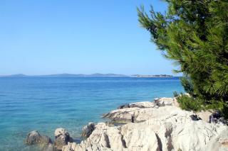 Holiday house with a parking space Tribunj, Vodice - 4204 - Tribunj - 6