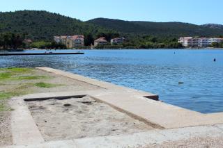 Double Room Pasman 4309a - Pašman - 7