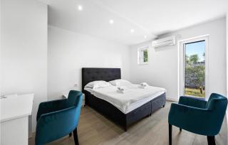 Beautiful Home In Sibenik With Wifi - 8