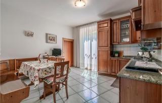 Nice Home In Belsito With Wifi - Montepagano - 5