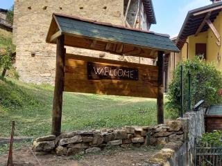B&B Casabasoti - Valli del Pasubio - 3