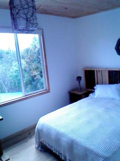 Hamilton's Place Bed and Breakfast - La Ensenada - 8