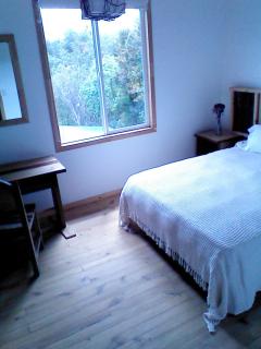 Hamilton's Place Bed and Breakfast - La Ensenada - 7