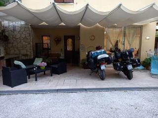 B&B Casabasoti - Valli del Pasubio - 5
