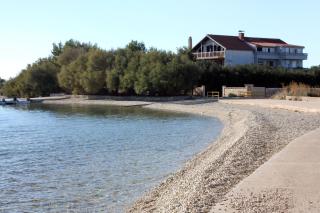 Apartments with a parking space Vodice - 16543 - Vodice - 7
