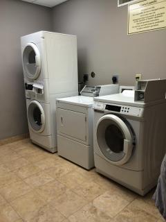 Best Western Plus Kenedy Inn - Kenedy - 8