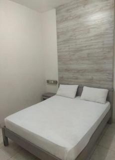 HOTEL MAYA - Tegal - 4