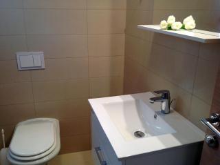Apartments Tamaris - 9