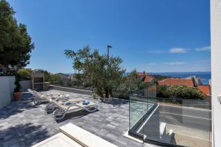 Luxury Apartments Karigo - Makarska - 1