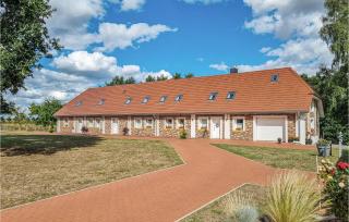 Pet Friendly Apartment - Zahren - 0