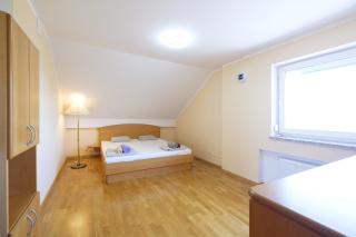 ITSOFT smart apartment - 5