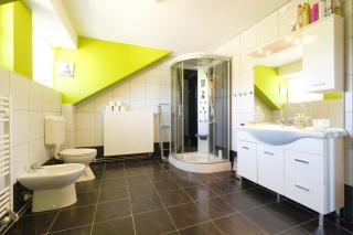 ITSOFT smart apartment - 7