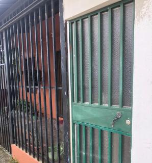 Pinky’s Place Airport, Full Equipment. - Alajuela - 9
