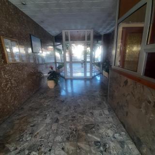 Apartamento cerca Playa Napoli II - Salou - 2