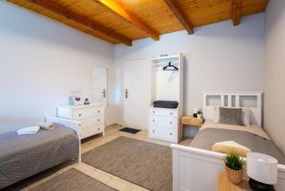 Fiesta Balaton Villa - 3