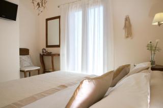 Kores Villas - 1