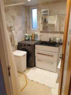 Plumleys - Nevendon - 3