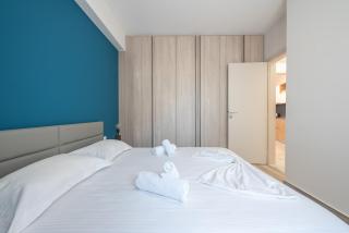 Newly renovated apt in the heart of Kerameikos - Atene - 6