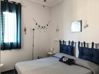 Casa Maro' - Palermo - 2