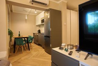 SUNLIGHT Silver Szeged - 5