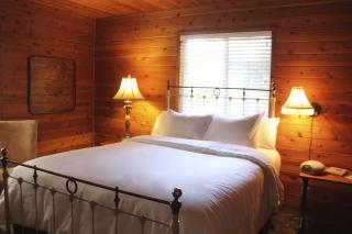 J Patrick Inn - 6